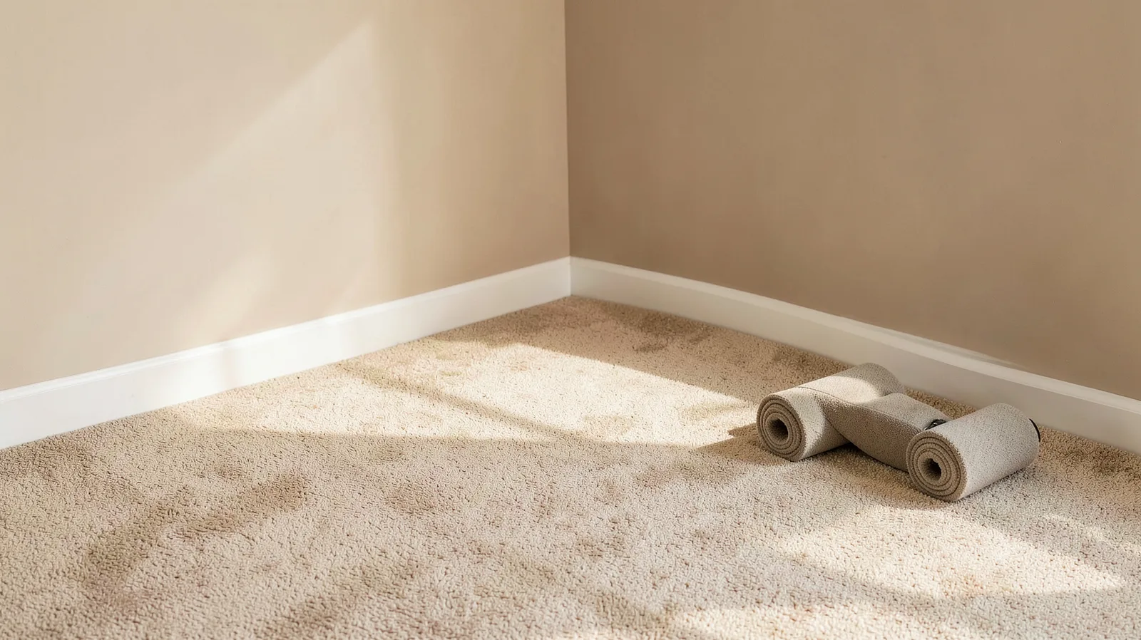 Carpet Installation in Slidell, TX near me